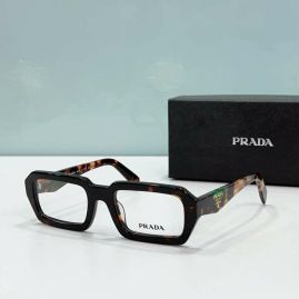 Picture of Pradaa Optical Glasses _SKUfw52340881fw